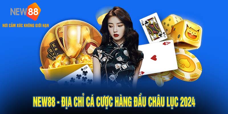 Game Bài Poker - Hướng Dẫn Chơi Bài Poker Điệu Nghệ Nhất