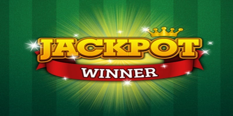 Tổng hợp các ưu điểm vượt bậc của giải thưởng “Jackpot bí ẩn”